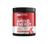 Optimum Nutrition Amino Energy 270g All Flavours