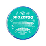 Snazaroo Face Paint & Body Make Up, Classic, Metallic & Sparkle Colours Fancy Dress 18ml