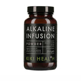 Kiki Health Alkaline Infusion - 250g