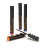 Stargazer UV Liquid Eye Liner - All Colours Available