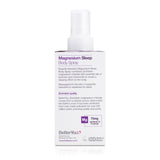 BetterYou Magnesium Sleep Body Spray - 100ml