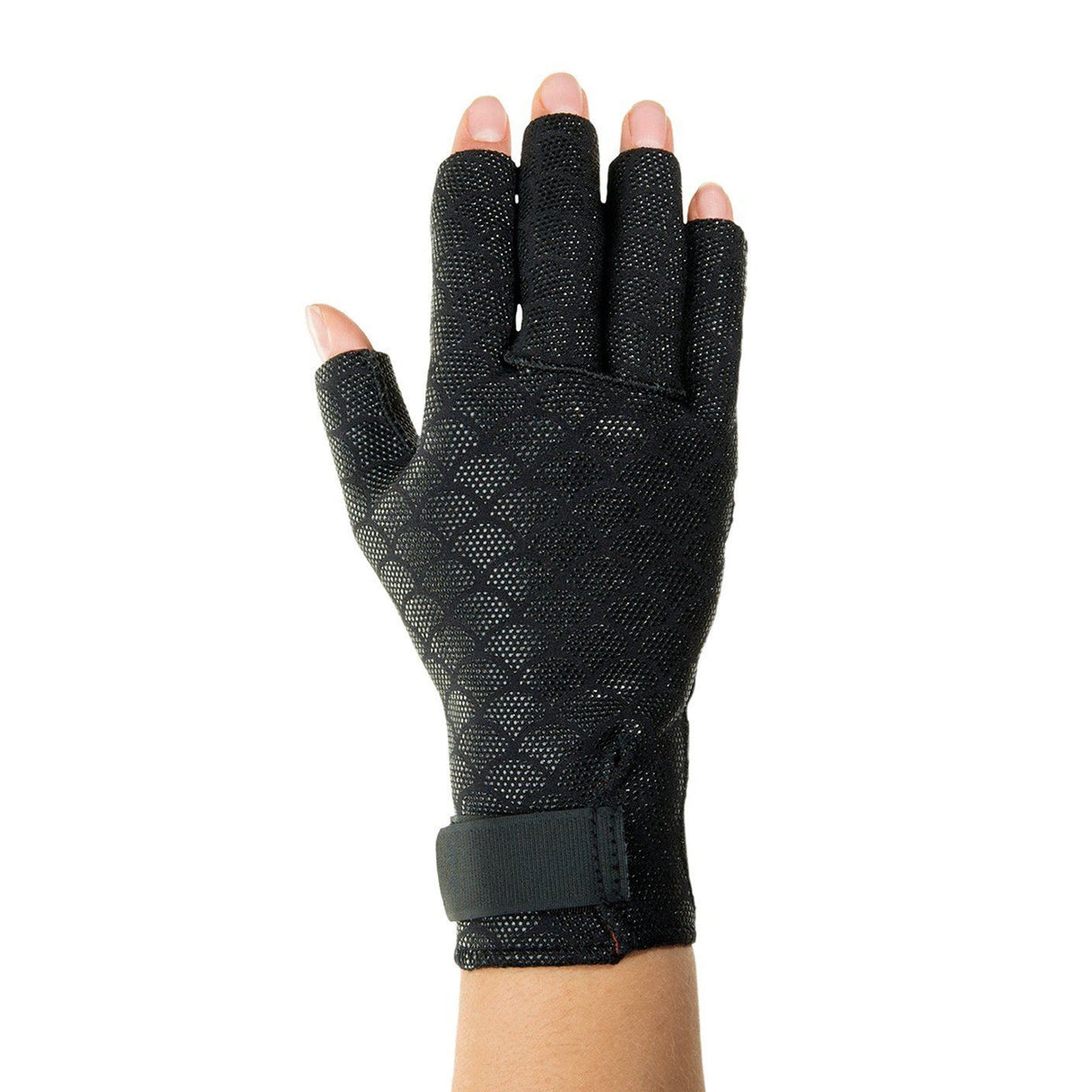 Thermoskin Pair of Arthritic Gloves