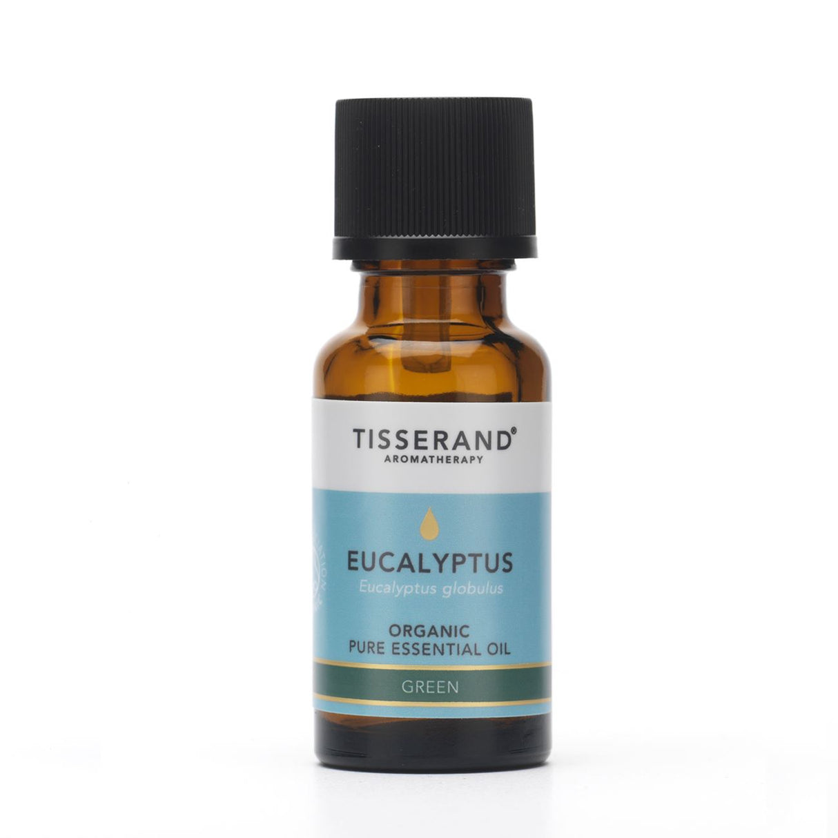 ‎Tisserand Aromatherapy Essential Oil 9ml - All Flavours