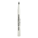 Stargazer Semi Permanent Tattoo Body Art Pen - All Colours Available