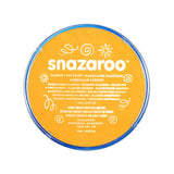 Snazaroo Face Paint & Body Make Up, Classic, Metallic & Sparkle Colours Fancy Dress 18ml