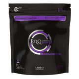 Torq Energy Drink 1.5kg - All Flavour