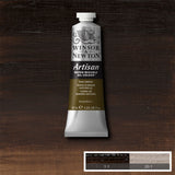 Winsor & Newton Artisan Water Mixable Oil Colour - All Colours - 37ml & 200ml