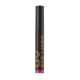 Stargazer UV Liquid Eye Liner - All Colours Available