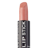 New Stargazer Lipstick All Colours Make Up