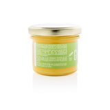 Ghee Easy Organic Natural Ghee - All Sizes