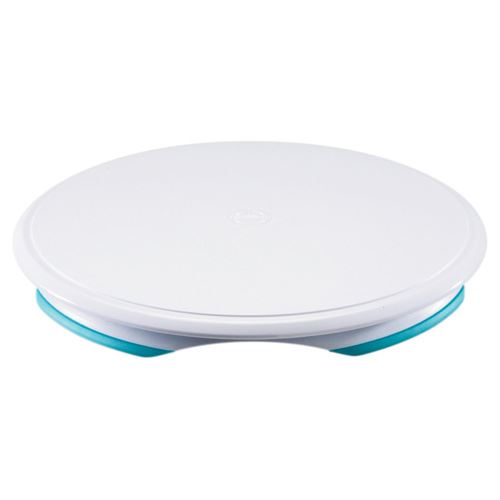 Wilton Trim N Turn Plus Cake Turntable