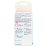 Veet Face Wax Strips Sensitive Skin - Pack of 20