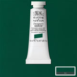 Winsor and Newton Designers Gouache Tube - All Colours  - 14ml and 37ml