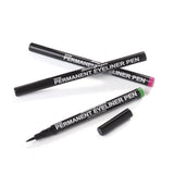 Stargazer Semi Permanent Eyeliner Pen - All Colours Available
