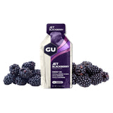 Gu Energy Gels All Flavours - 32g