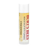 Burt's Bee Lip Balm 100% Natural - All flavours