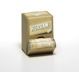 Hurraw Lip Balm