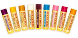 Burt's Bee Lip Balm 100% Natural - All flavours