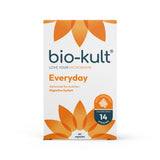 Bio-Kult Advanced Multi-Strain Formulation