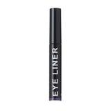 Stargazer Liquid Eye Liner - All Colours Available