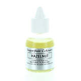 Sugarflair Concentrated NATURAL Food Flavours - 18ml