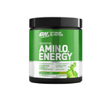 Optimum Nutrition Amino Energy 270g All Flavours