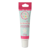 Cake Star Writing Icing 25g - All Colours