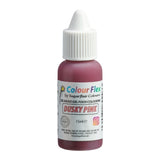 Sugarflair Colour Flex Oil Based Food Colouring Gel 15ml - All  Colour