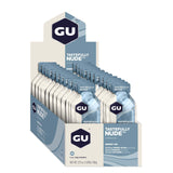 Gu Energy Gels All Flavours - 32g - Pack of 24