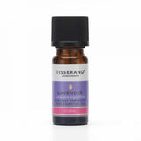 ‎Tisserand Aromatherapy Essential Oil 9ml - All Flavours