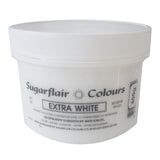 Sugarflair Concentrated Food Colouring Paste Extra 400g