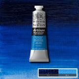 Winsor & Newton Artisan Water Mixable Oil Colour - All Colours - 37ml & 200ml