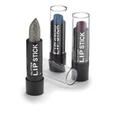 Stargazer Glitter Lipstick - All Shades