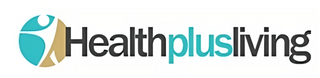Health Plus Living