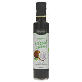 Rayner's Organic Coconut Aminos - 250ml