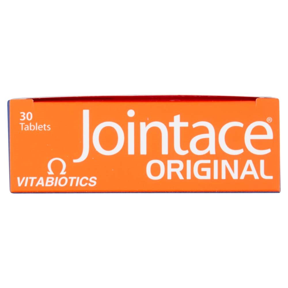 Vitabiotics Jointace Original - 30 Tablets