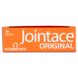 Vitabiotics Jointace Original - 30 Tablets