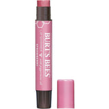 Burt's Bee Lip Shimmer 100% Natural - All Flavours