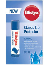 Blistex Classic Lip Protector 4.25g