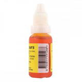 Sugarflair Edible Droplet Paint Liquid - 14ml All Shades