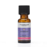 ‎Tisserand Aromatherapy Essential Oil 9ml - All Flavours