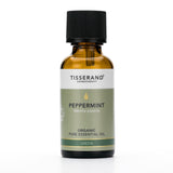 ‎Tisserand Aromatherapy Essential Oil 9ml - All Flavours