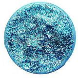 Snazaroo Glitter Dust Pots - All Colours Available - 12ml