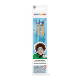 Snazaroo Brush Sets - All Sets Available