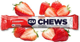 GU Energy Chews All Flavours - 54g