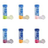 Nuun Hydration Electrolytes 10 Tablets - All Flavours