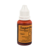 Sugarflair Edible Droplet Paint Liquid - 14ml All Shades