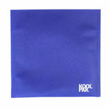 Koolpak Instant Ice Pack Cold Compress | S M L | Optional Sleeves | 1 - 80 Packs