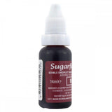 Sugarflair Edible Droplet Paint Liquid - 14ml All Shades