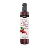 Rayner's Organic Red Wine Vinegar With Mother - 500ml